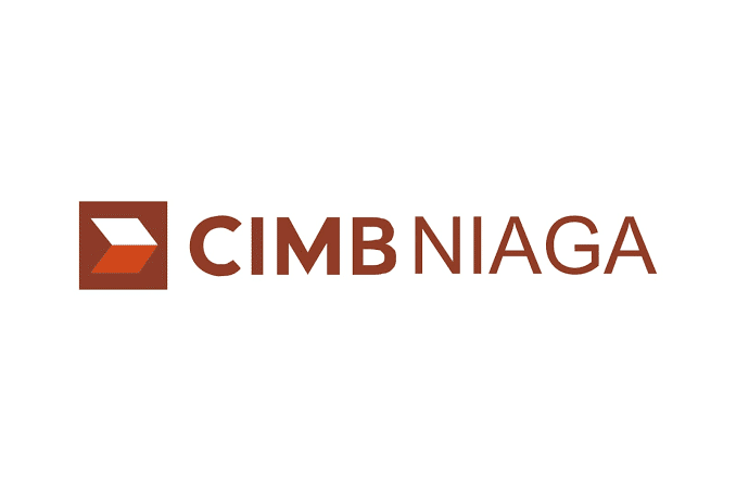 cek saldo cimb niaga