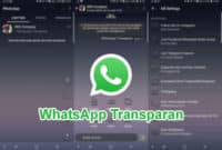 cara-membuat-whatsapp-transparan