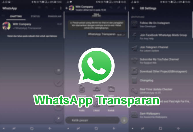 cara-membuat-whatsapp-transparan