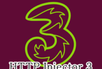 cara-menggunakan-http-injector-tri