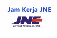 jam-kerja-jne