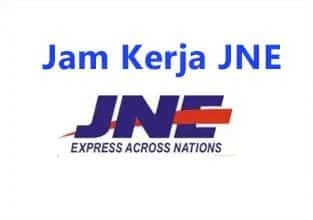 jam-kerja-jne