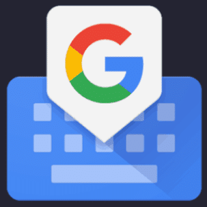 cara mengatasi gboard telah berhenti