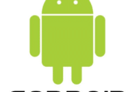 cara mengecek touchscreen