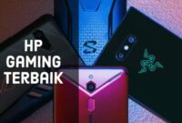 10-hp-gaming-terbaik