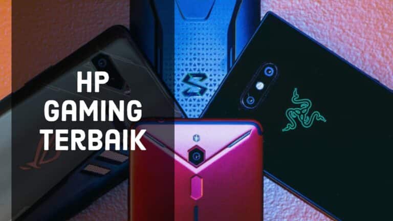 10-hp-gaming-terbaik