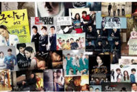 Aplikasi-Nonton-Drama-Korea-Terbaru-2020