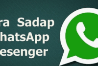 Cara-Sadap-Whatsapp-Terbaru-2020