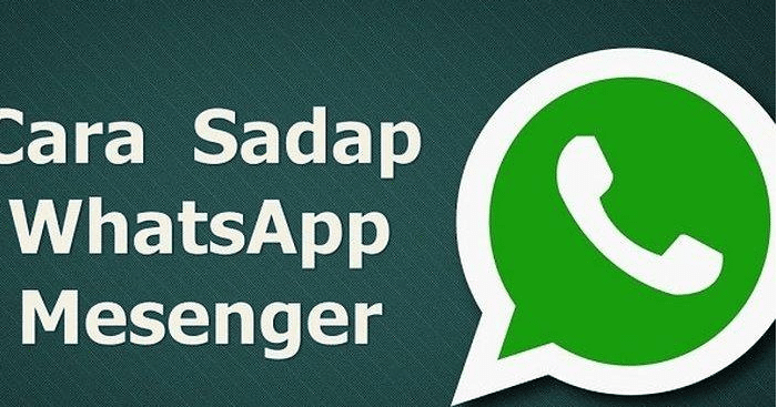 Cara-Sadap-Whatsapp-Terbaru-2020