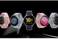 Harga-Dan-Spesifikasi-Smartwatch-Samsung-Terbaru