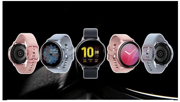Harga-Dan-Spesifikasi-Smartwatch-Samsung-Terbaru