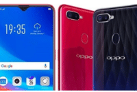 Hp-Oppo-Dibawah-2-Jutaan