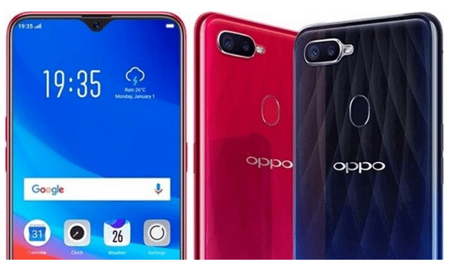 Hp-Oppo-Dibawah-2-Jutaan