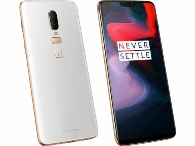 10 HP Flagship Terbaik 2020
