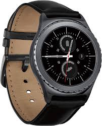 Daftar Harga Smartwatch Samsung Terbaru