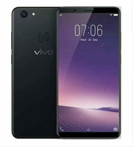 10 HP Vivo Dibawah 3 Juta