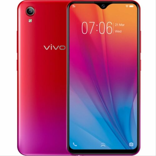 10 HP Vivo Dibawah 3 Juta