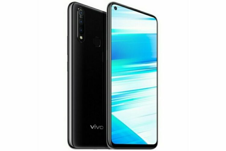 10 HP Vivo Dibawah 3 Juta