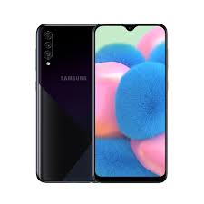 Galaxy A30s