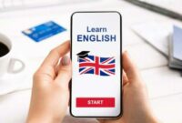 aplikasi-kamus-bahasa-inggris-offline
