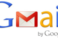 cara hapus akun google di android