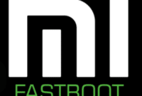 cara mengatasi mode fastboot pada ponsel