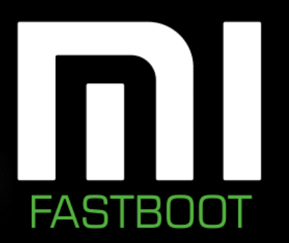 cara mengatasi mode fastboot pada ponsel