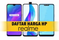 daftar-harga-hp-realme-terbaru