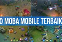 game-moba-mobile-terbaik