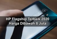 hp-flagship-harga-dibawah-8-juta