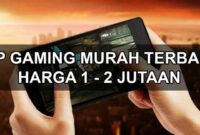 hp-gaming-murah-terbaik