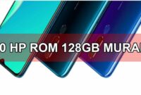 hp-internal-128gb-murah