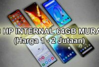hp-internal-64gb-murah