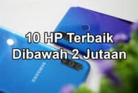 hp-murah-harga-dibawah-2-jutaan