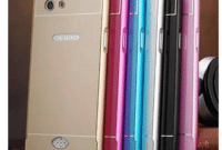 hp-oppo-termurah-dibawah-1-juta