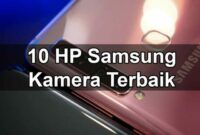 hp-samsung-dengan-kamera-terbaik