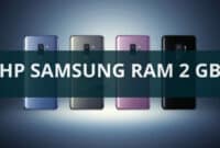 hp-samsung-ram-2-gb
