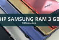 hp-samsung-ram-3-gb