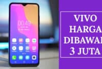 hp-vivo-dibawah-3-juta