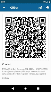 Aplikasi Scan Barcode Gratis