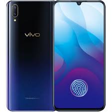 10 HP Vivo Dibawah 3 Juta