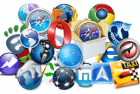 Aplikasi-Browser-Terbaik