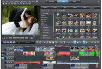 Aplikasi-Edit-Video-Online