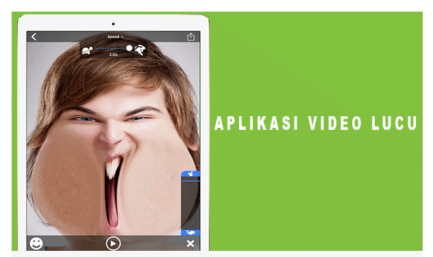 Aplikasi-Membuat-Video-Lucu-Terbaik-di-Android