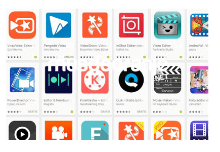 Aplikasi-Pemotong-Video-Terbaik-Android-Terbaru