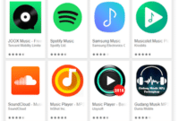 Aplikasi-Pemutar-Musik-Android-Terbaru