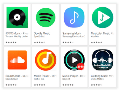 Aplikasi-Pemutar-Musik-Android-Terbaru