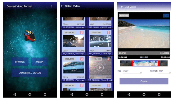 Aplikasi-Video-Converter-Terbaik-Android-Terbaru