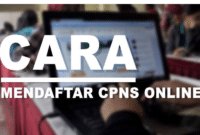Cara-Daftar-CPNS