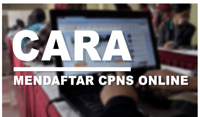 Cara-Daftar-CPNS